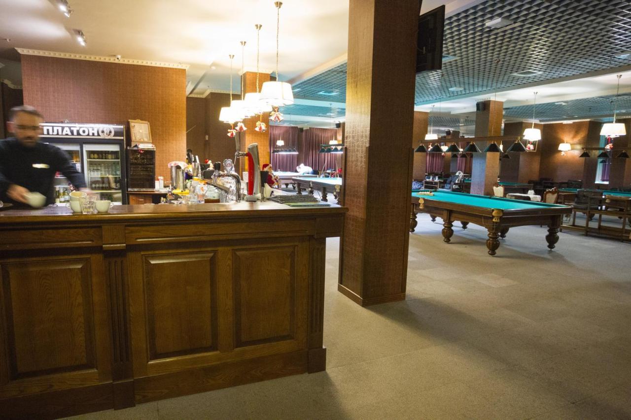 Navit Apartments With Breakfast, Near The Railway Station, The City Center And The Park Kijów Zewnętrze zdjęcie